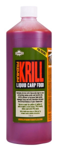 DY337-KRILL LIQUID CARP FOOD-6x1L_1.jpg